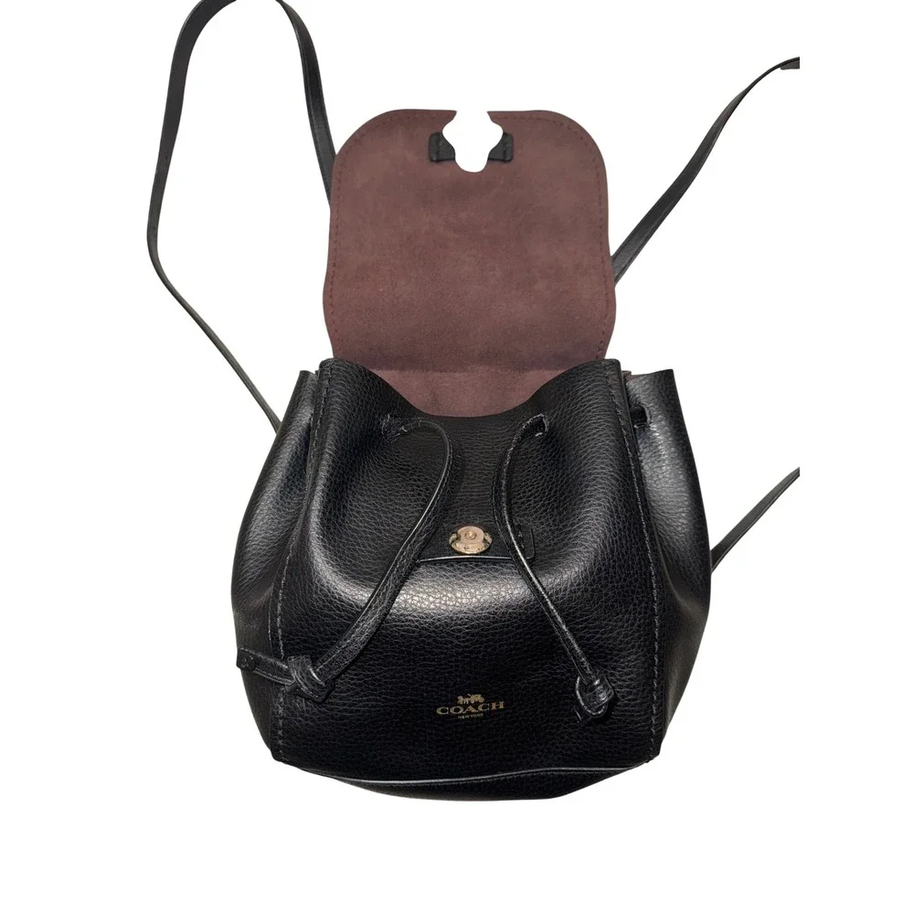 backpack coach mini Court In Signature Canvas Phone Pocket* Zip Closure* Quanity:100 Shakespeare Worcestershire Boron Fly magnetic personality